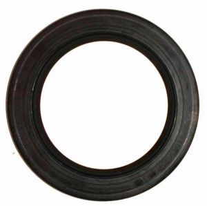 USZCZELNIACZ WAŁU PRZÓD/TYŁ FI:78 ZETOR 25K / 25A