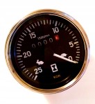 Licznik mtg MF-255, URSUS 3512, 2812, C-360 3P