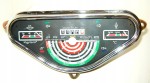 Licznik MTG Ursus C-4011, C-355, Zetor 3011 Major