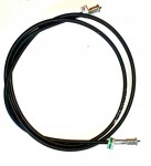 LINKA NAPĘDU LICZNIKA MTG ZETOR SUPER 50