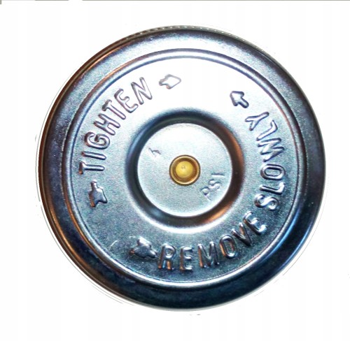 4f6567504b36b297e1e8162754e7