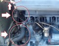 7daf9f424e2db3070727de20c661