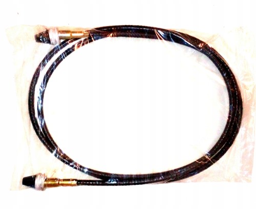 f6ce15974f93949d054411ba5526