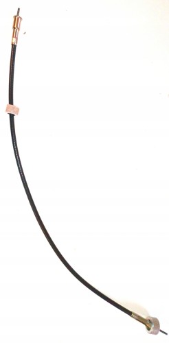 4e10c4bb4c70a30fa4aa4b6b589e