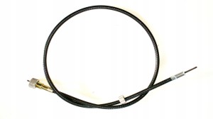 LINKA LICZNIKA MTG URUS C-360 3P