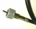 8270ae48441c90103049687278b8