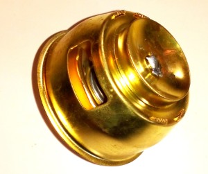 Termostat Ursus C-330 C335 C-330 M C-328