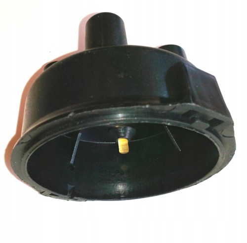 45b001c743cd9a4083afba54f1cc