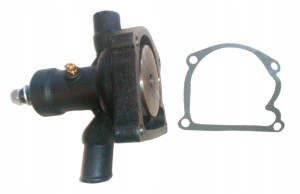 Pompa wody Ursus C-360 z żeliwnym wirnikiem