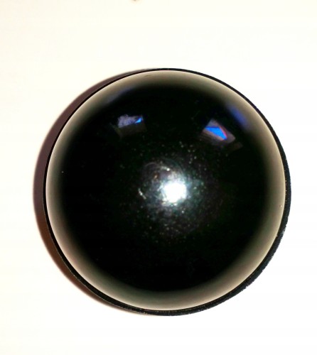 4ea573a845e385c6d30862eb9f65