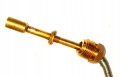 1c4a51974670bae3109fd20df821