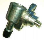 PRZEKŁADNIA LICZNIKA MTG MF-255 URSUS C360 3P