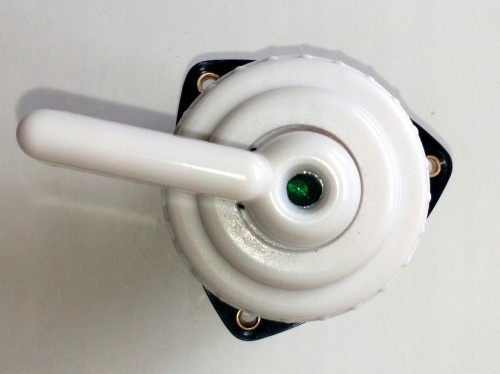 b9ce36534995a872e1ab72760529