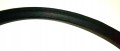 b9e8afdd45bba1dd8806ddc581a8