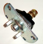 WŁĄCZNIK ROZRUSZNIKA FERGUSON TE TEA TED