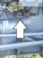 2c6f29374d1981b7b8061f376075