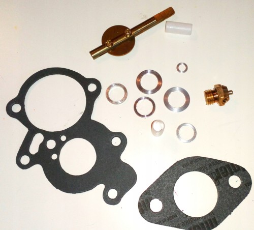 585158b4402097a825998183d3b3