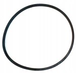 PASEK KLINOWY 17x11x1250 ZETOR 25 ZETOR SUPER 50