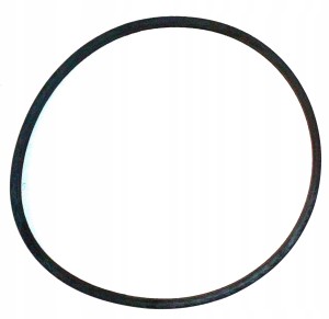 PASEK KLINOWY 17x11x1250 ZETOR 25 ZETOR SUPER 50