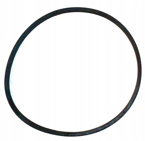 7402415246ecb52aba8eabee7060