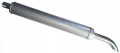 105ccfb1432e9c212fef311edecb