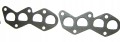 0fd3b2a748c79dafa58c45897bca