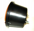 adfe132f40e6bc8812736bddc466