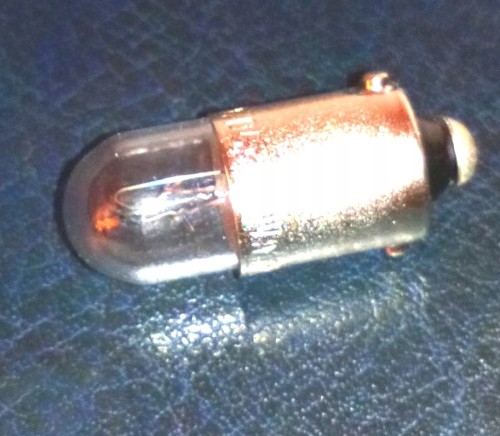 e99d0ea2449c8a407d61fdb9ce79