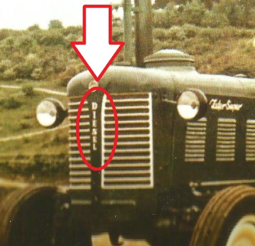 d1683409406cadc8888bc63b18df