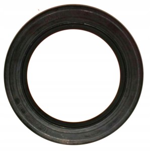 USZCZELNIACZ WAŁU PRZÓD/TYŁ FI:79 ZETOR 25K / 25A