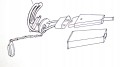 1e309dfb4082849840cc9d1b927e