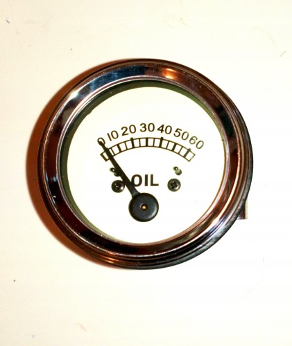 4ddc82bd48e6956f33e6571a8d53