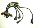 Zestaw przewodów zapłonowych traktor Ferguson
