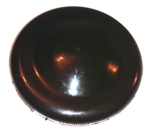 Korek zbiornika paliwa URSUS C-360, C-4011, C-355