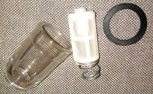 92f56a2e4375acf9adc193521c92