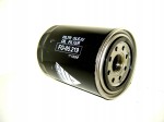 FILTR OLEJU FO-05.219  / PP84   URSUS C330, C360, C385 