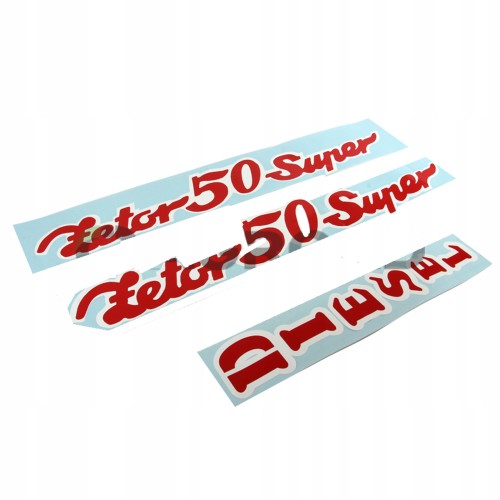 8ecd92e0464d88c392a0b2b20b9e