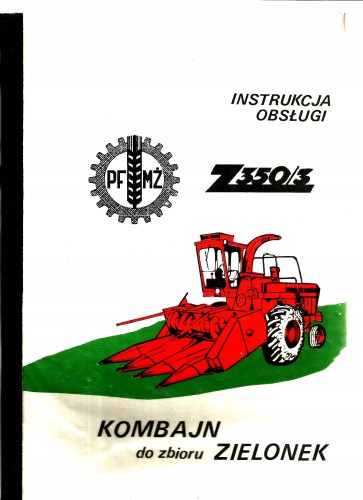 0bff02694063842afaba83be9e84