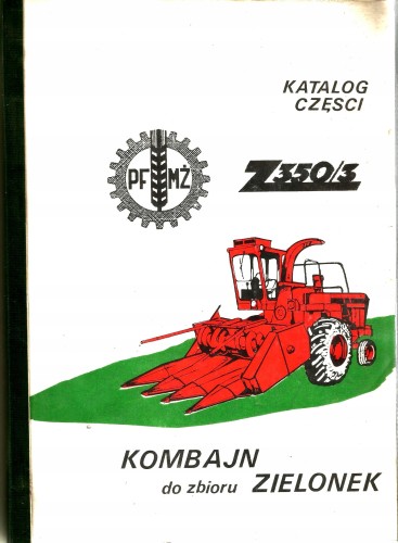 96c89249412795ffcc6a6e7c8f93