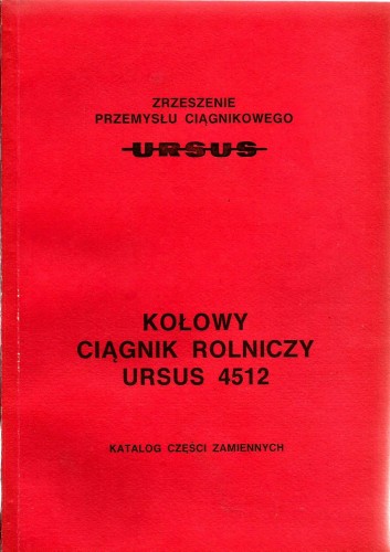 98019f704ade9f51eef2bb0f056a