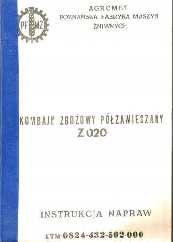 e60234be4e6cb483ab9f9f4ad6ba