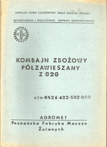 22c1883947a7bef4afca76625cf4