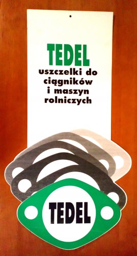 5d7aa1f74d38b51c8ca84ea14ff0