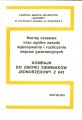 67d2b8d94b6c88d3d588e0be0d9f