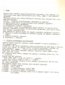 894e6990429d9ca2028d551e8c92