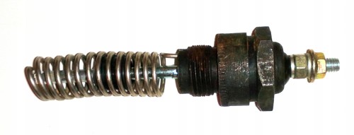 5a941c74479c84ce7b0efac2f369