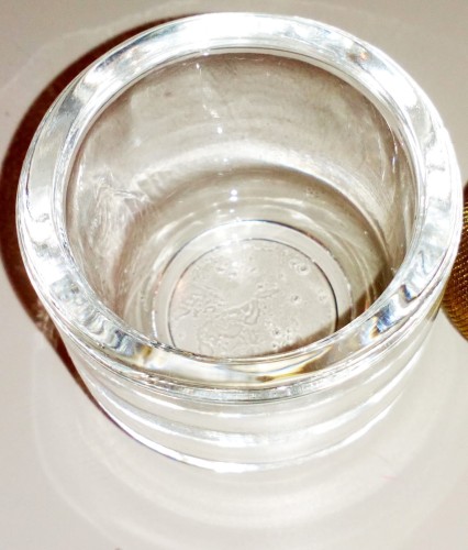 DSC_1646 — kopia.JPG