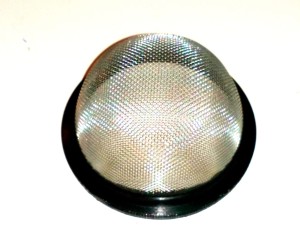 SITKO WLEWU PALIWA URSUS C-360/355/4011