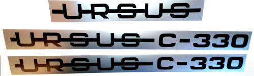 DSC_1619 — kopia.JPG