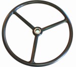 Koło kierownicy FORDSON DEXTA, SUPER DEXTA